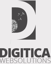Digitica